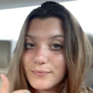 Meet your Posher, Kyler